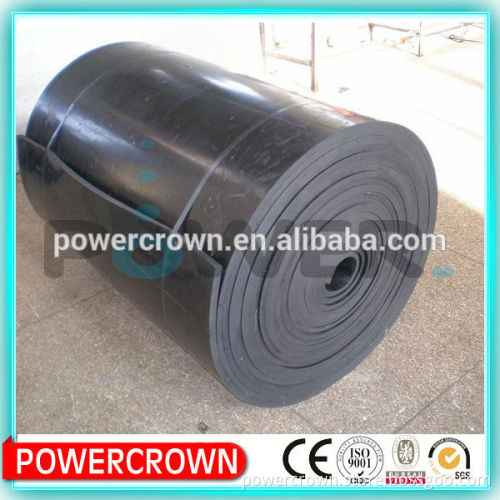 Nitrile rubber foam insulation sheet BEST QUALITY